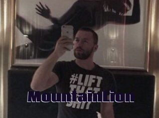 Mountain_Lion