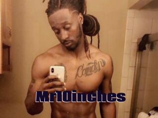 Mr10inches