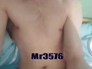 Mr3576