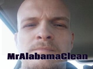 MrAlabamaClean