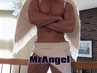 MrAngel