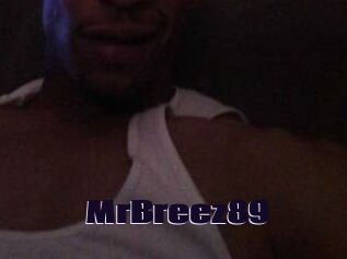 MrBreez89