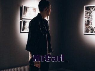 Mr_Carl