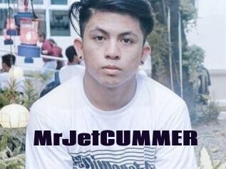 MrJetCUMMER