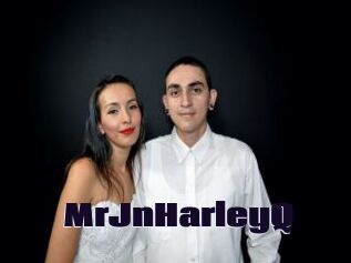 MrJnHarleyQ