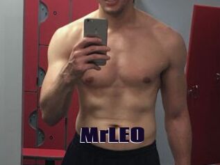 MrLEO