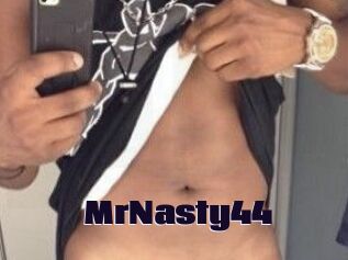 MrNasty44