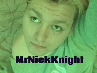 MrNickKnight