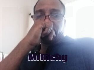 MrRichy