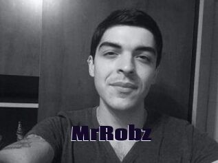 MrRobz