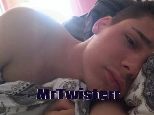 MrTwisterr