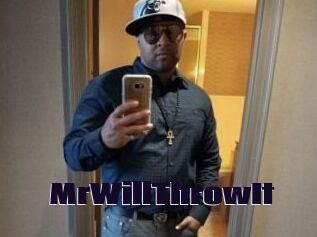 Mr_WillThrowIt