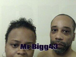 Mr_Bigg43