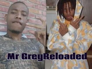 Mr_GreyReloaded