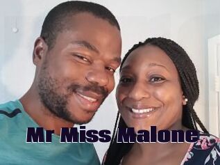 Mr_Miss_Malone