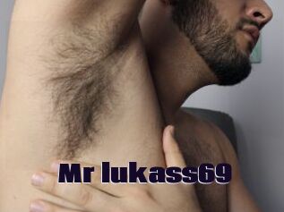 Mr_lukass69