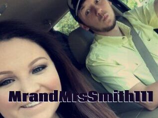 MrandMrsSmith111