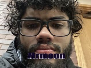 Mrmoon