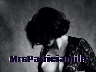 MrsPatriciamills