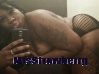 MrsStrawberry