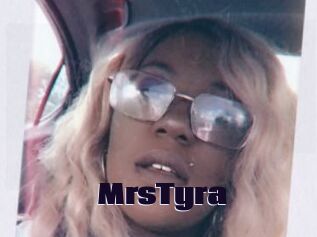 MrsTyra