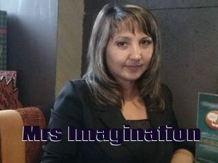 Mrs_Imagination