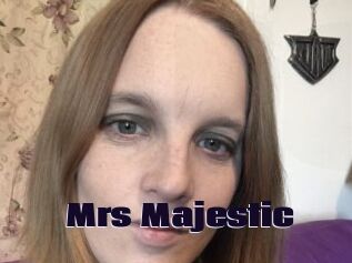 Mrs_Majestic