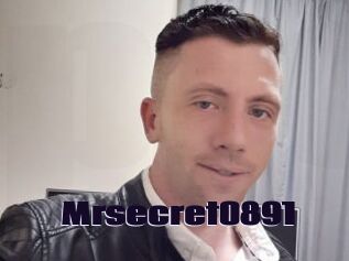 Mrsecret0891