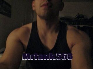 Mrtank556