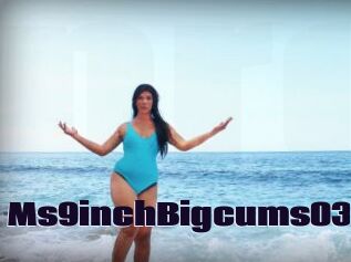 Ms9inchBigcums03