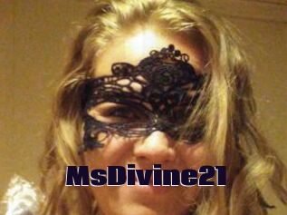 MsDivine21