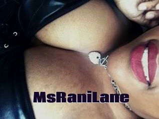 MsRaniLane