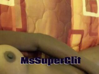 Ms_SuperClit