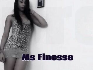 Ms_Finesse