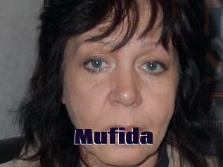 Mufida