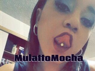 MulattoMocha