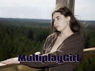 MultiplayGirl