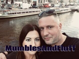 MumblesAndFluff