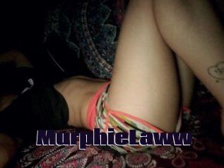 MurphieLaww