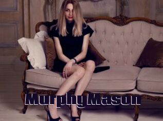 MurphyMason