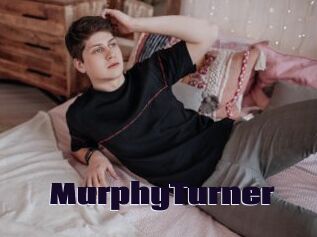 MurphyTurner