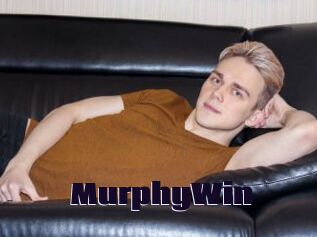 MurphyWin