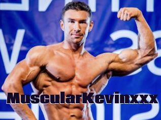 MuscularKevinxxx
