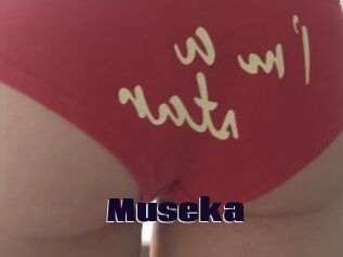 Museka