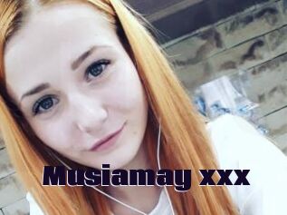 Musiamay_xxx