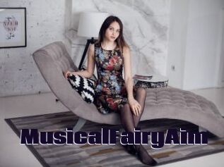 MusicalFairyAim