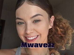 Mwavezz