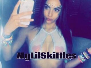 MyLilSkittles