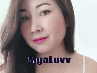 MyaLuvv