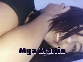 Mya_Martin
